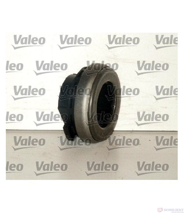 СЪЕДИНИТЕЛ КОМПЛЕКТ MERCEDES T1 601 210 (1977-) 2.3 - VALEO
