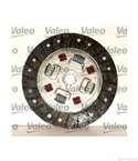 СЪЕДИНИТЕЛ КОМПЛЕКТ MERCEDES T1 601 210 (1977-) 2.3 - VALEO
