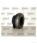 СЪЕДИНИТЕЛ КОМПЛЕКТ MERCEDES T1 602 307D (1982-) 2.4 - VALEO