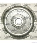 СЪЕДИНИТЕЛ КОМПЛЕКТ MERCEDES T1 601 210 (1977-) 2.3 - VALEO