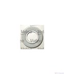 СЪЕДИНИТЕЛ КОМПЛЕКТ MERCEDES T1 601 210 (1977-) 2.3 - VALEO