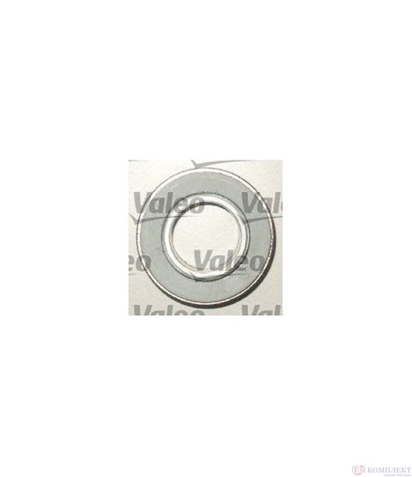 СЪЕДИНИТЕЛ КОМПЛЕКТ MERCEDES T1 601 210 (1977-) 2.3 - VALEO