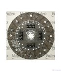 СЪЕДИНИТЕЛ КОМПЛЕКТ MERCEDES T1 601 210 (1977-) 2.3 - VALEO