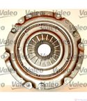 СЪЕДИНИТЕЛ КОМПЛЕКТ MERCEDES T1 601 208D (1977-) 2.3 - VALEO