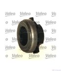 СЪЕДИНИТЕЛ КОМПЛЕКТ MERCEDES T1 601 207D (1977-) 2.4 - VALEO