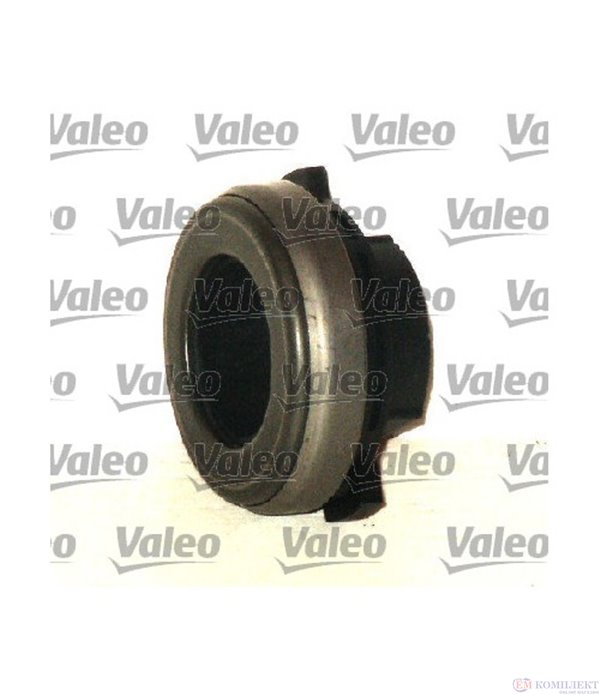СЪЕДИНИТЕЛ КОМПЛЕКТ MERCEDES T1 601 207D (1977-) 2.4 - VALEO