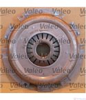 СЪЕДИНИТЕЛ КОМПЛЕКТ MERCEDES T1 601 207D (1977-) 2.4 - VALEO