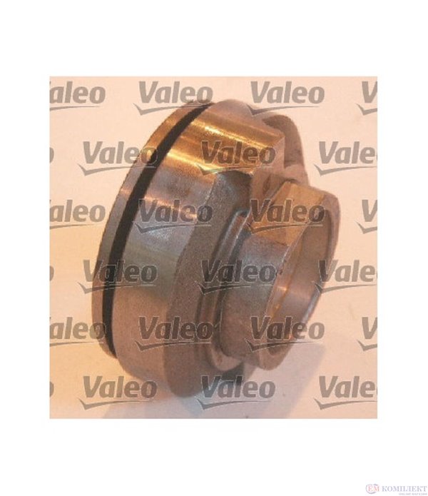 СЪЕДИНИТЕЛ КОМПЛЕКТ MERCEDES T1 601 207D (1977-) 2.4 - VALEO