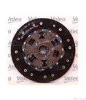 СЪЕДИНИТЕЛ КОМПЛЕКТ MERCEDES T1 601 207D (1977-) 2.4 - VALEO