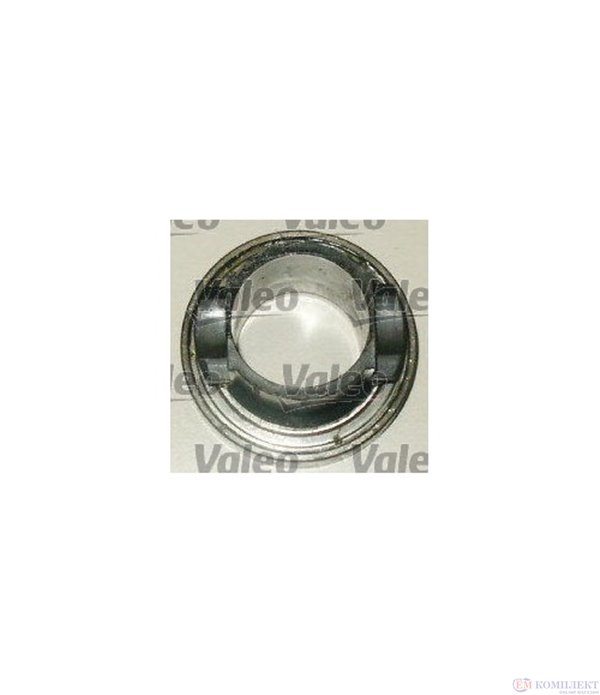 СЪЕДИНИТЕЛ КОМПЛЕКТ LAND ROVER DISCOVERY I (1989-) 3.5 - VALEO