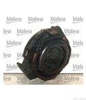 СЪЕДИНИТЕЛ КОМПЛЕКТ CITROEN CX I BREAK (1975-) 2200 - VALEO