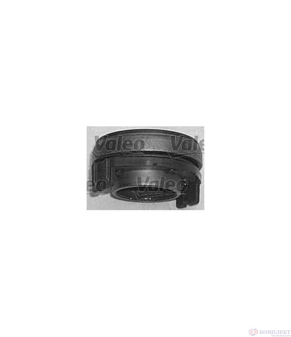 СЪЕДИНИТЕЛ КОМПЛЕКТ MG MG TF (2002-) 115 - VALEO