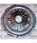 СЪЕДИНИТЕЛ КОМПЛЕКТ BMW 5 SERIES E12 (1972-) 518 - VALEO