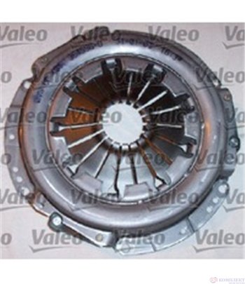 СЪЕДИНИТЕЛ КОМПЛЕКТ BMW 5 SERIES E28 (1980-) 518 - VALEO