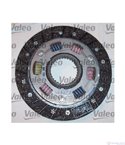 СЪЕДИНИТЕЛ КОМПЛЕКТ ROVER MINI MK I (1991-) 1000 - VALEO