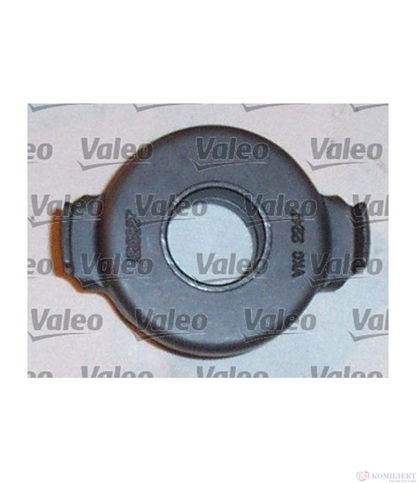 СЪЕДИНИТЕЛ КОМПЛЕКТ LADA SAMARA (1986-) 1300 - VALEO