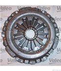СЪЕДИНИТЕЛ КОМПЛЕКТ LADA SAMARA FORMA (1987-) 1300 - VALEO