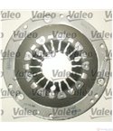 СЪЕДИНИТЕЛ КОМПЛЕКТ ROVER MINI MK I (1991-) 1300 - VALEO