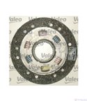 СЪЕДИНИТЕЛ КОМПЛЕКТ ROVER MINI MK I (1991-) 1300 - VALEO