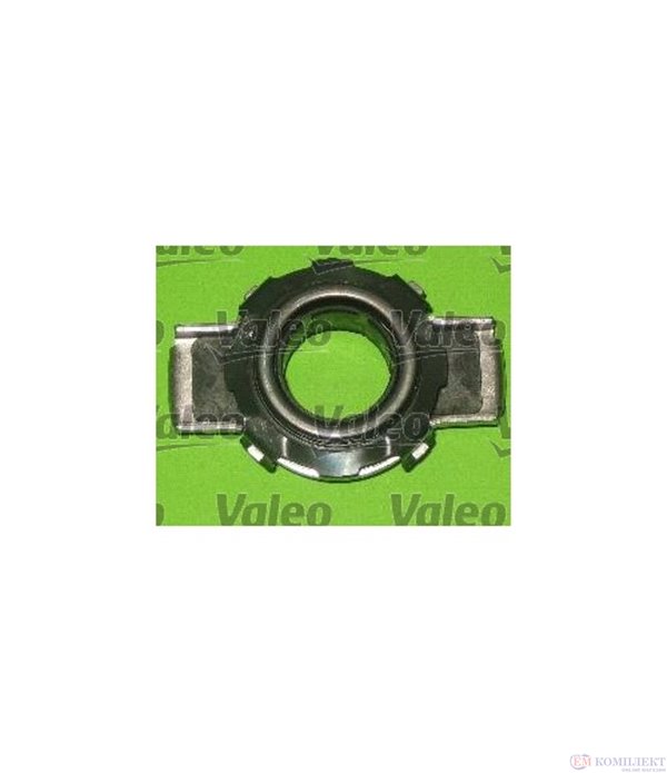 СЪЕДИНИТЕЛ КОМПЛЕКТ LADA SAMARA FORMA (1987-) 1500 - VALEO
