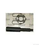 СЪЕДИНИТЕЛ КОМПЛЕКТ CITROEN LNA (1976-) 0.6 - VALEO