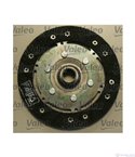 СЪЕДИНИТЕЛ КОМПЛЕКТ CITROEN LNA (1976-) 0.6 - VALEO
