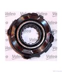 СЪЕДИНИТЕЛ КОМПЛЕКТ RENAULT R 4 (1966-) 0.8 - VALEO