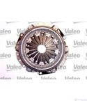 СЪЕДИНИТЕЛ КОМПЛЕКТ FIAT 127 (1971-) 0.9 - VALEO