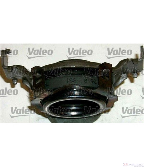 СЪЕДИНИТЕЛ КОМПЛЕКТ FIAT 127 (1971-) 0.9 - VALEO
