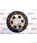 СЪЕДИНИТЕЛ КОМПЛЕКТ FIAT 127 (1971-) 0.9 - VALEO