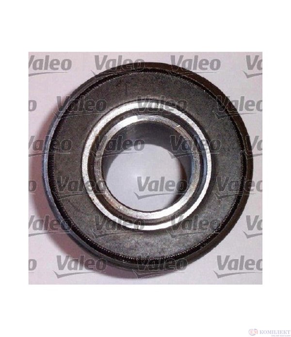 СЪЕДИНИТЕЛ КОМПЛЕКТ FIAT 900 TE PANORAMA (1978-) 0.9 - VALEO