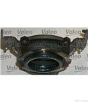 СЪЕДИНИТЕЛ КОМПЛЕКТ SEAT MARBELLA (1986-) 0.9 CAT - VALEO