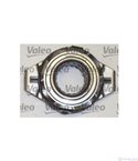 СЪЕДИНИТЕЛ КОМПЛЕКТ FORD ESCORT III COMBI (1980-) 1.0 - VALEO