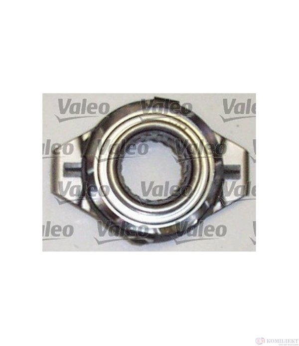 СЪЕДИНИТЕЛ КОМПЛЕКТ FORD ESCORT III COMBI (1980-) 1.0 - VALEO