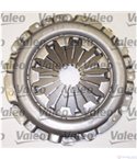 СЪЕДИНИТЕЛ КОМПЛЕКТ FORD FIESTA I (1976-) 1.6 XR2 - VALEO