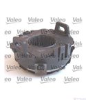 СЪЕДИНИТЕЛ КОМПЛЕКТ RENAULT R 4 (1966-) 1.0 - VALEO