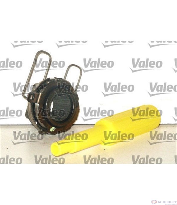 СЪЕДИНИТЕЛ КОМПЛЕКТ CITROEN GS BREAK (1971-) 1.0 - VALEO