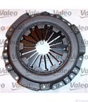СЪЕДИНИТЕЛ КОМПЛЕКТ FORD FIESTA I (1976-) 1.0 - VALEO
