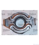 СЪЕДИНИТЕЛ КОМПЛЕКТ FORD FIESTA I (1976-) 1.6 XR2 - VALEO