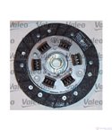 СЪЕДИНИТЕЛ КОМПЛЕКТ FORD FIESTA I (1976-) 1.6 XR2 - VALEO