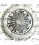 СЪЕДИНИТЕЛ КОМПЛЕКТ TALBOT HORIZON (1978-) 1.4 - VALEO