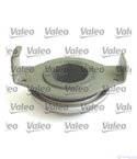 СЪЕДИНИТЕЛ КОМПЛЕКТ TALBOT HORIZON (1978-) 1.4 - VALEO