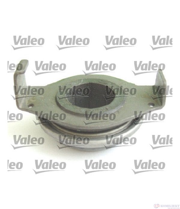 СЪЕДИНИТЕЛ КОМПЛЕКТ TALBOT HORIZON (1978-) 1.4 - VALEO