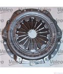 СЪЕДИНИТЕЛ КОМПЛЕКТ PEUGEOT 309 I (1985-) 1.3 - VALEO
