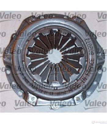 СЪЕДИНИТЕЛ КОМПЛЕКТ PEUGEOT 309 I (1985-) 1.3 - VALEO