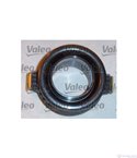 СЪЕДИНИТЕЛ КОМПЛЕКТ MAZDA 323 II HATCHBACK (1980-) 1.3 - VALEO