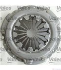 СЪЕДИНИТЕЛ КОМПЛЕКТ FIAT 127 (1971-) 1.0 - VALEO