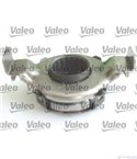 СЪЕДИНИТЕЛ КОМПЛЕКТ FIAT 127 (1971-) 1.0 - VALEO