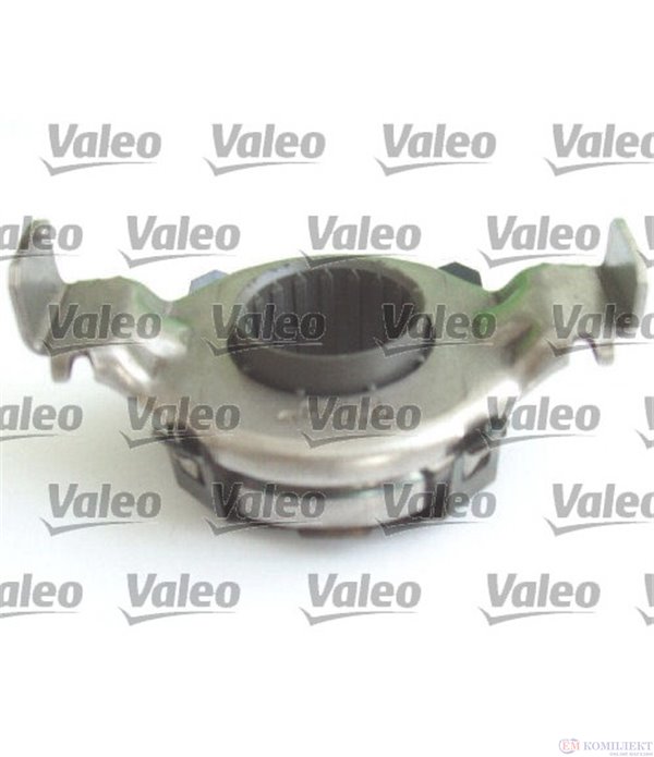 СЪЕДИНИТЕЛ КОМПЛЕКТ FIAT 127 (1971-) 1.0 - VALEO