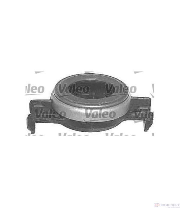 СЪЕДИНИТЕЛ КОМПЛЕКТ FORD ESCORT VI (1992-) 1.3 - VALEO